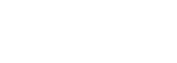 West New York Locksmith Store