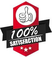 West New York Locksmith Store West New York, NJ 201-367-1766 West New York Locksmith Store West New York, NJ 201-367-1766 - satisfaction-1