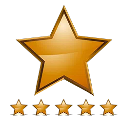 West New York Locksmith Store West New York, NJ 201-367-1766 West New York Locksmith Store West New York, NJ 201-367-1766